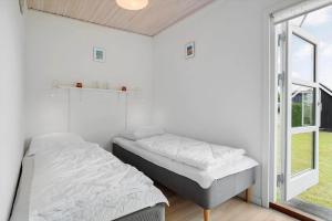 40606-Juelsminde-Pilevaenget-24