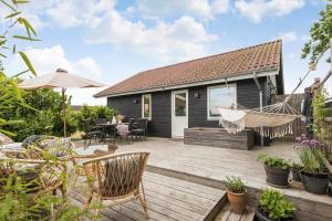 30495-Odder-Vibevej-144