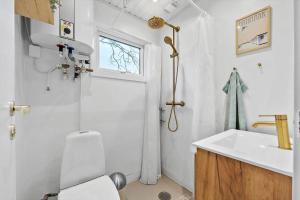 30495-Odder-Vibevej-144