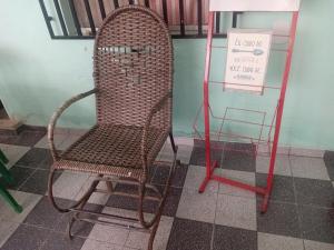 Casa Solar da Lua COP30