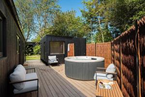 30333-Odder-Violvej-6