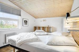 30462-Odder-Kirkeager-7