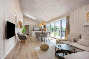 30333-Odder-Violvej-6