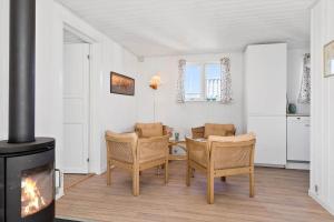 40357-Juelsminde-Hamborg-57