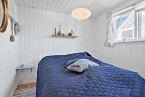 40357-Juelsminde-Hamborg-57