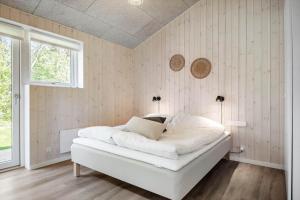 30333-Odder-Violvej-6