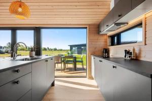 30480-Odder-Saksild-Strandfaelled-16