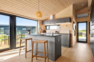 30480-Odder-Saksild-Strandfaelled-16