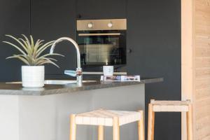 30480-Odder-Saksild-Strandfaelled-16