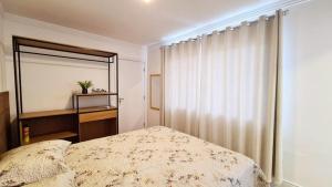 Casa com acesso praia de Zimbros