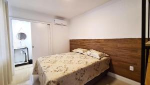 Casa com acesso praia de Zimbros