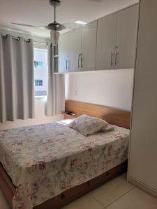 AP-105 Le Bon Vivant