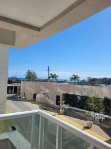 AP-105 Le Bon Vivant