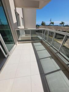 AP-105 Le Bon Vivant