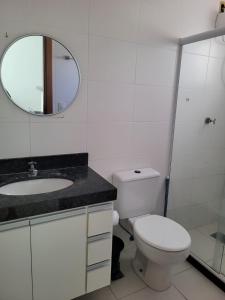 AP-105 Le Bon Vivant