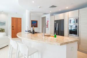 Hermosa Wave A2 & B2