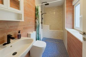 Casa vacacional Naturastur