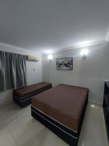 diRoma Resort - Apartamentos JN