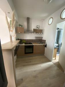 Studio La Bénéc - 15km dEtretat