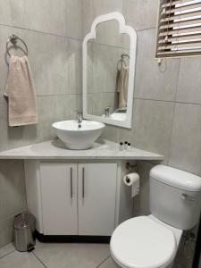 Pecan Stay Bed and Breakfast