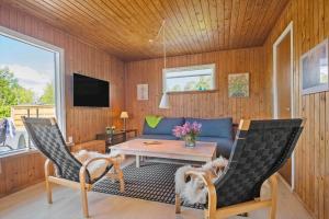 30020-Malling-Hyldevaenget-17