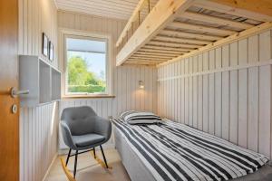 30020-Malling-Hyldevaenget-17