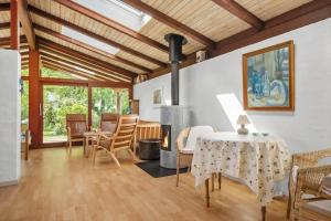 30348-Odder-Treskovvej-4-A