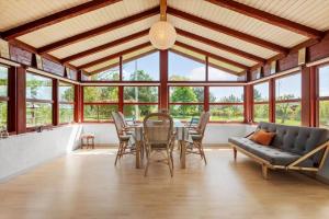 30348-Odder-Treskovvej-4-A