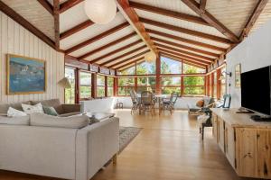 30348-Odder-Treskovvej-4-A