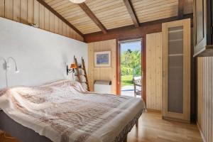 30348-Odder-Treskovvej-4-A