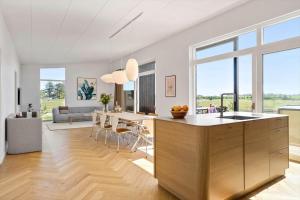 30400-Odder-Saksild-Strandfaelled-14