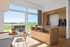 30400-Odder-Saksild-Strandfaelled-14