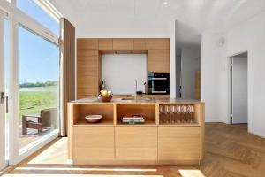 30400-Odder-Saksild-Strandfaelled-14