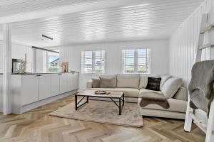 40169-Juelsminde-Ferskenvej-5