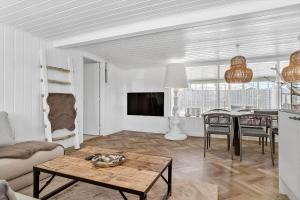 40169-Juelsminde-Ferskenvej-5