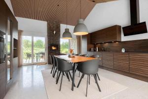 30477-Odder-Strandvaenget-2