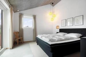 30477-Odder-Strandvaenget-2