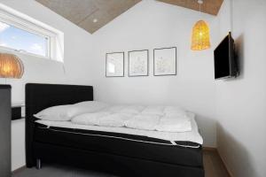 30477-Odder-Strandvaenget-2