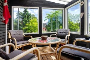 40390-Juelsminde-Vigen-21