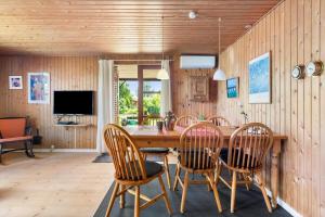 40390-Juelsminde-Vigen-21