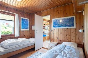 40390-Juelsminde-Vigen-21