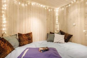 30523-Odder-Lillemosevej-24