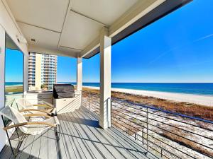 Viviana #1 - 4hvězdičkové hotely ve městě Pensacola