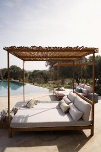 Borgo Lianti case vacanza Sardegna img37