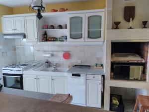 Gîte du Four à Chaux