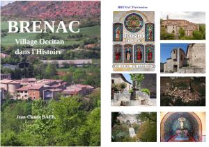 Gîte du Four à Chaux