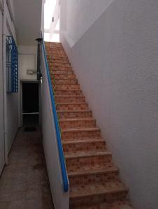 La Sirène Appartement BENI KHIAR TUNISIE AFRIQUE