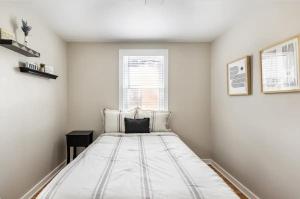 Lets Get Cozy In Nashville!