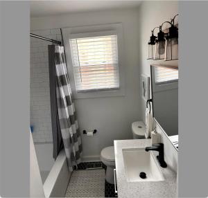 Lets Get Cozy In Nashville!