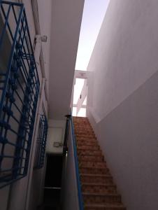 La Sirène Appartement BENI KHIAR TUNISIE AFRIQUE